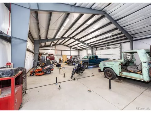 36533 County Road 153, Agate, CO 80101 photo 38