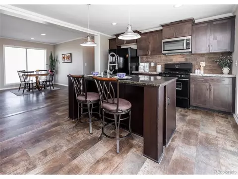 36533 County Road 153, Agate, CO 80101 photo 8