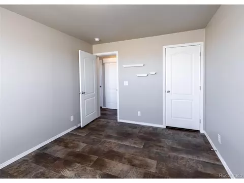 36533 County Road 153, Agate, CO 80101 photo 29
