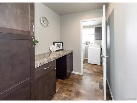 36533 County Road 153, Agate, CO 80101 photo 17