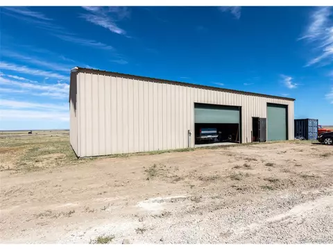 36533 County Road 153, Agate, CO 80101 photo 36