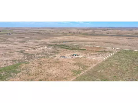36533 County Road 153, Agate, CO 80101 photo 41