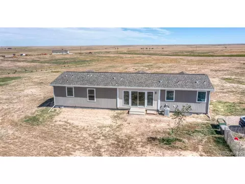 36533 County Road 153, Agate, CO 80101 photo 45