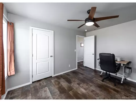 36533 County Road 153, Agate, CO 80101 photo 32