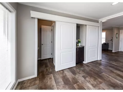 36533 County Road 153, Agate, CO 80101 photo 14