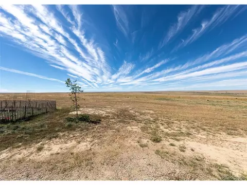 36533 County Road 153, Agate, CO 80101 photo 39
