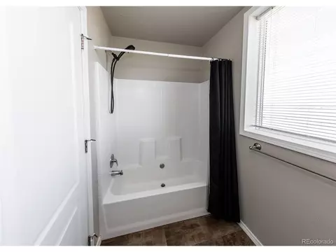 36533 County Road 153, Agate, CO 80101 photo 35