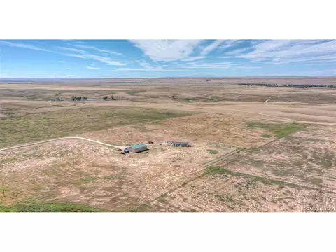 36533 County Road 153, Agate, CO 80101 photo 40