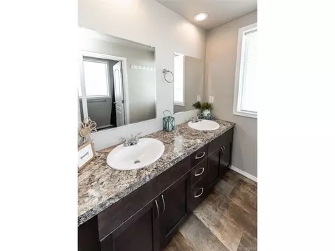 36533 County Road 153, Agate, CO 80101 photo 34