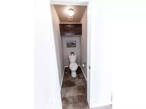 36533 County Road 153, Agate, CO 80101 photo 16