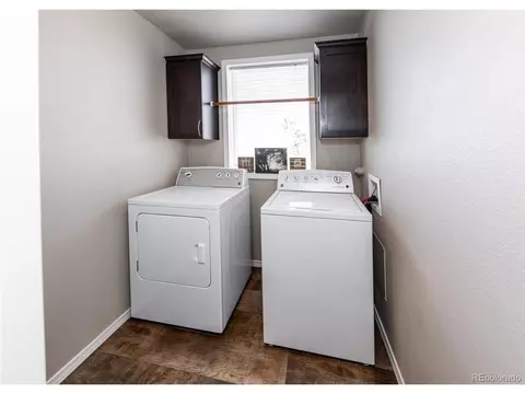36533 County Road 153, Agate, CO 80101 photo 18