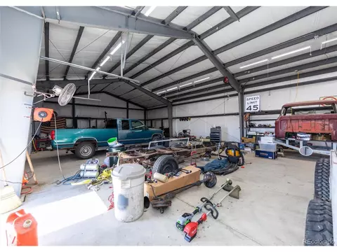36533 County Road 153, Agate, CO 80101 photo 37