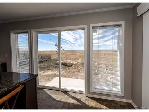 36533 County Road 153, Agate, CO 80101 photo 12