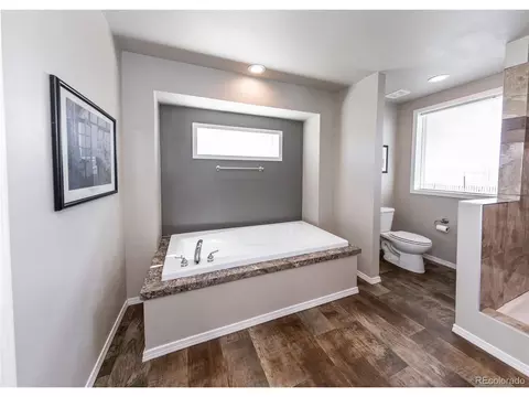 36533 County Road 153, Agate, CO 80101 photo 26