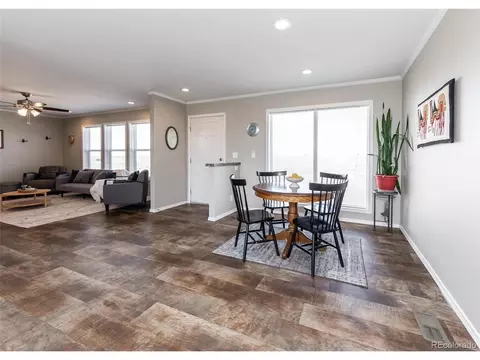 36533 County Road 153, Agate, CO 80101 photo 13