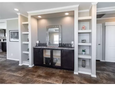 36533 County Road 153, Agate, CO 80101 photo 5