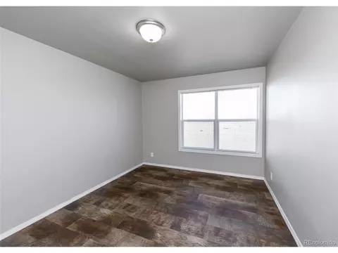 36533 County Road 153, Agate, CO 80101 photo 28