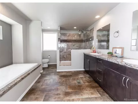 36533 County Road 153, Agate, CO 80101 photo 23