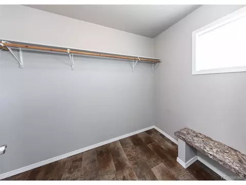 36533 County Road 153, Agate, CO 80101 photo 22