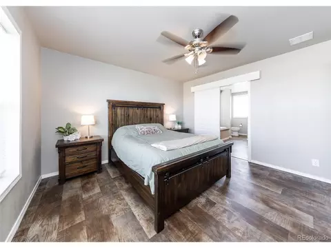 36533 County Road 153, Agate, CO 80101 photo 20