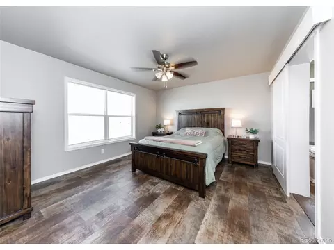 36533 County Road 153, Agate, CO 80101 photo 19