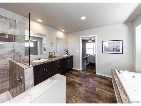 36533 County Road 153, Agate, CO 80101 photo 27