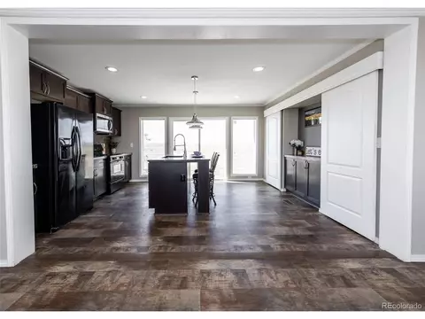 36533 County Road 153, Agate, CO 80101 photo 11