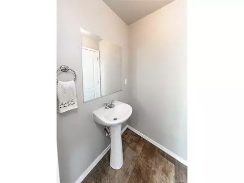 36533 County Road 153, Agate, CO 80101 photo 15