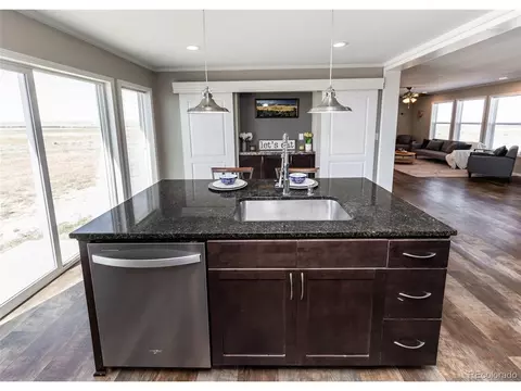 36533 County Road 153, Agate, CO 80101 photo 10
