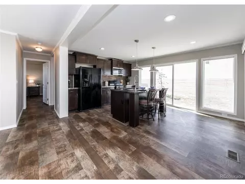 36533 County Road 153, Agate, CO 80101 photo 7
