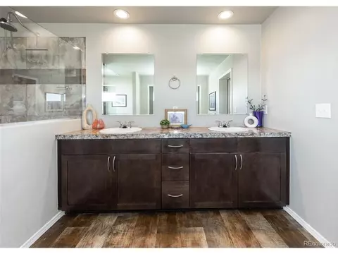 36533 County Road 153, Agate, CO 80101 photo 24