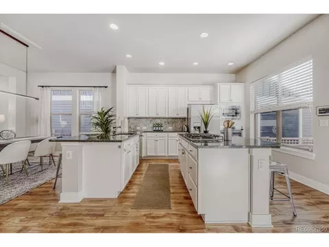 2861 Lima St, Denver, CO 80238