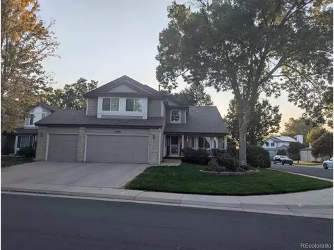 10899 Alcott Ct, Denver, CO 80234