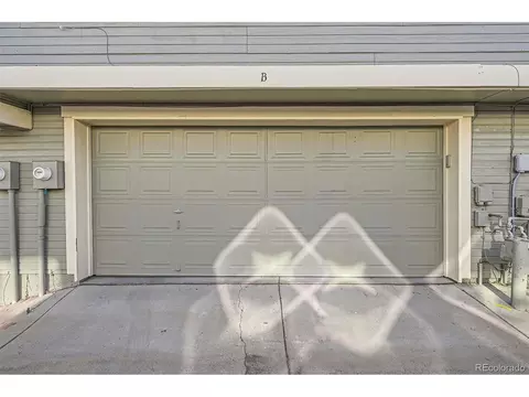 1920 S Hannibal St #B, Aurora, CO 80013