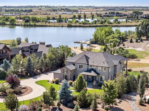 12648 Waterside Ln, Longmont, CO 80504