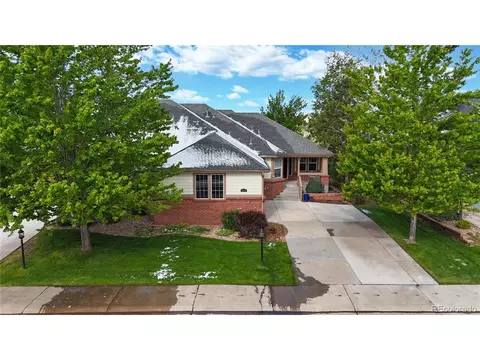 14937 Xenia St, Thornton, CO 80602