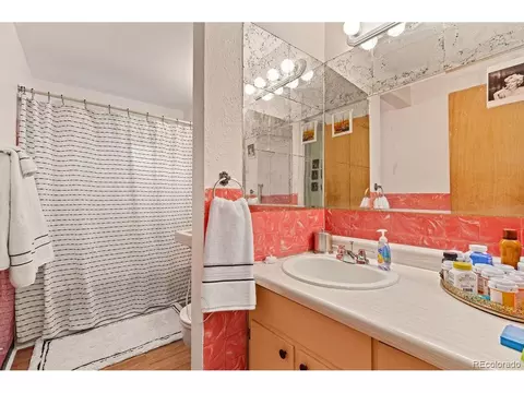5108 Iris St, Arvada, CO 80002 photo 11