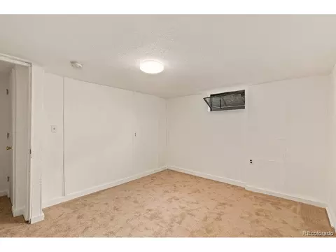 5108 Iris St, Arvada, CO 80002 photo 15