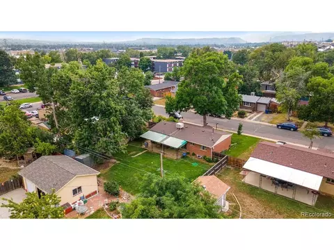 5108 Iris St, Arvada, CO 80002 photo 23