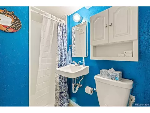 5108 Iris St, Arvada, CO 80002 photo 16