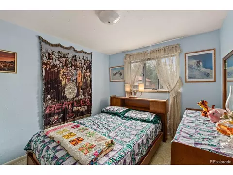 5108 Iris St, Arvada, CO 80002 photo 10