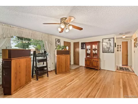 5108 Iris St, Arvada, CO 80002 photo 5