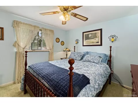 5108 Iris St, Arvada, CO 80002 photo 9