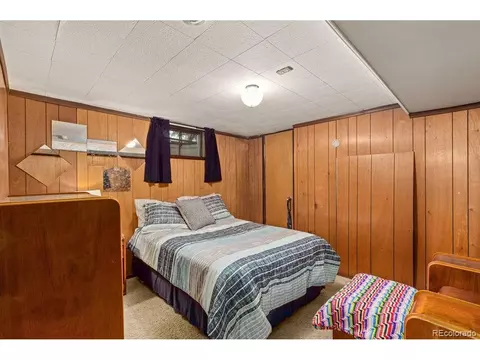 5108 Iris St, Arvada, CO 80002 photo 14