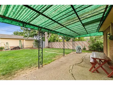 5108 Iris St, Arvada, CO 80002 photo 20