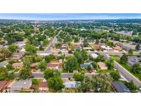 5108 Iris St, Arvada, CO 80002 photo 25