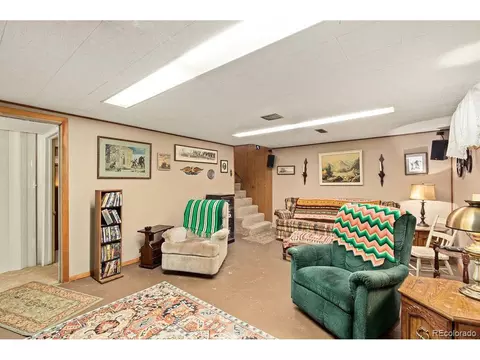 5108 Iris St, Arvada, CO 80002 photo 13