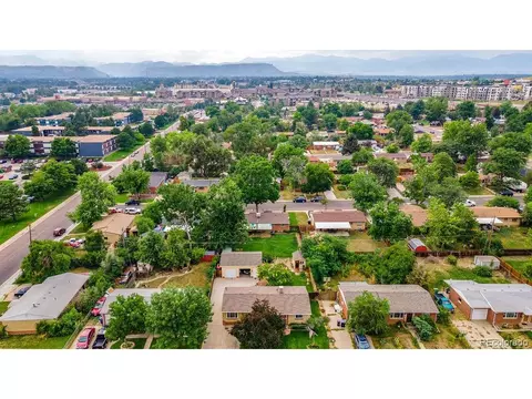 5108 Iris St, Arvada, CO 80002 photo 24