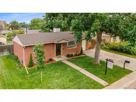 5108 Iris St, Arvada, CO 80002 photo 21