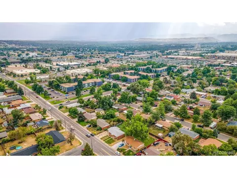 5108 Iris St, Arvada, CO 80002 photo 27